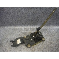 Кулиса КПП Ford Focus I (1998 - 2005) 1093061