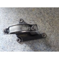 Кронштейн промежуточного вала Ford C-MAX (2003 - 2010) 1682853