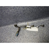 Проводка (коса) Ford C-MAX (2010 - ) 1682277