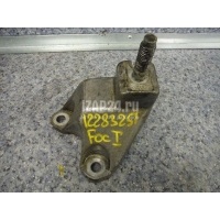 Кронштейн КПП Ford Focus I (1998 - 2005) 98AB7M125BE