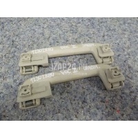 Ручка внутренняя потолочная Ford C-MAX (2003 - 2010) 1386023