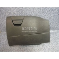Бардачок Ford Focus III (2011 - ) 1771929
