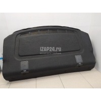 Полка Ford Focus III (2011 - ) 1725044