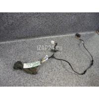 Проводка (коса) Ford Focus III (2011 - 2019) 1788314