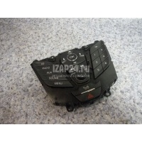 Блок кнопок Ford C-MAX (2010 - 2019) 1771644