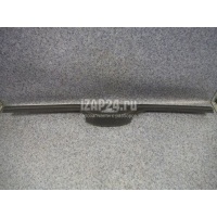 Обшивка багажника Ford Focus I (1998 - 2005) 1079550