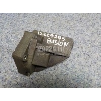 Кронштейн гидроусилителя Ford Fiesta (2001 - 2008) 1300783