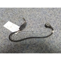 Датчик детонации Ford B-MAX (2012 - ) 1141998
