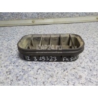 Решетка вентиляционная Ford C-MAX (2003 - 2010) 4416171