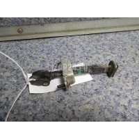 Ограничитель двери Ford Fiesta (2001 - 2008) 1474246