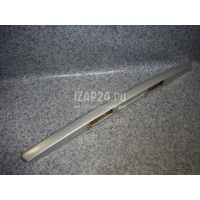 Накладка двери багажника Ford Fiesta (2001 - 2008) 1384867