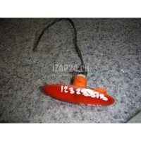 Повторитель на крыло желтый Ford Cougar (1998 - 2001) 7169400