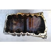 Поддон масляный Audi A6 C5 (1997-2005) 2002 06B103601AH