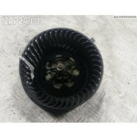 Двигатель отопителя (моторчик печки) Volkswagen Golf-5 2006 3C0907521