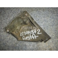 Кронштейн гидроусилителя Ford Fiesta (2001 - 2008) 1300783