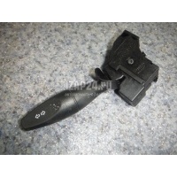 Переключатель поворотов подрулевой Ford Fiesta (2001 - 2008) 1142542