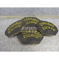 Динамик Escape 2001 - 2006 6U5Z18808BA