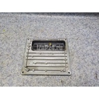 Блок управления двигателем Ford C-MAX (2003 - 2010) 1333603