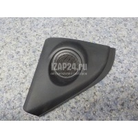 Крышка зеркала внутренняя правая Ford Mondeo IV (2007 - 2015) 1543810