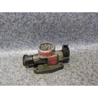 Заслонка дроссельная механическая Ford KA (1996 - 2008) 1206454