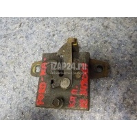 Замок капота Ford KA (1996 - 2008) 4868500