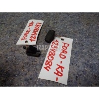 Форсунка омывателя лобового стекла Ford KA (1996 - 2008) 1077453