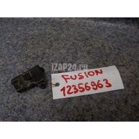 Датчик абсолютного давления Ford C-MAX (2003 - 2010) 2S6A9F479BB