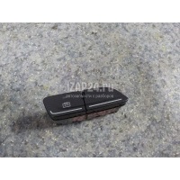 Кнопка обогрева заднего стекла C-MAX 2010 - 2019 AM5T18C621AB