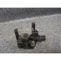 Фланец двигателя системы охлаждения Ford B-MAX (2012 - ) 1531004
