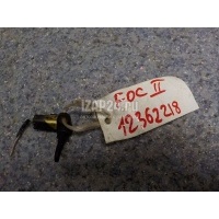 Датчик температуры воздуха Ford C-MAX (2003 - 2010) 1530145