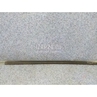 Накладка стекла переднего левого Ford Mondeo IV (2007 - 2015) 1677387