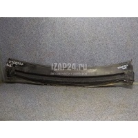 Решетка стеклооч. (планка под лобовое стекло) Ford Focus II (2005 - 2008) 1437467