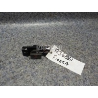 Кнопка аварийной сигнализации Ford Fiesta (2001 - 2008) 1335876