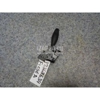 Переключатель поворотов подрулевой Ford Fiesta (2001 - 2008) 1S7T13335AE