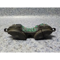 Блок кнопок Ford Focus I (1998 - 2005) 98AG18K574AF