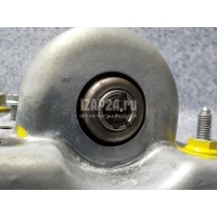 Подушка безопасности пассажирская (в торпедо) Ford Focus I (1998 - 2005) 1356992