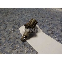 Датчик температуры воздуха Ford Cougar (1998 - 2001) 3477940