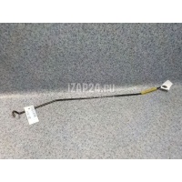 Держатель капота Ford C-MAX (2010 - ) 1750367