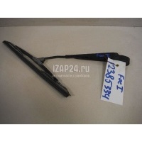 Поводок стеклоочистителя заднего Ford Focus I (1998 - 2005) 4684243