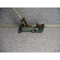 Кулиса КПП Ford Focus I (1998 - 2005) 1093061