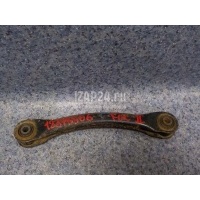 Рычаг задний верхний Ford Focus I (1998 - 2005) 1448127