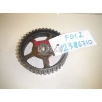 Шестерня (шкив) распредвала Ford C-MAX (2003 - 2010) 1072045
