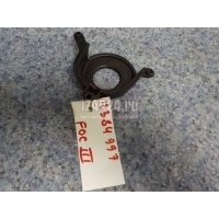 Кожух ремня ГРМ Ford B-MAX (2012 - ) AM5G6L070AB