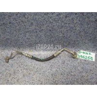 Трубка кондиционера Ford Galaxy (2006 - 2015) 1376970