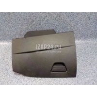 Бардачок Ford Focus III (2011 - ) 1771929