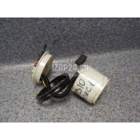 Датчик уровня топлива Ford Transit/Tourneo Connect (2002 - 2013) 1354274