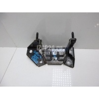 Кронштейн опоры КПП Ford Mondeo III (2000 - 2007) 1S717M123BD