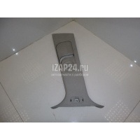 Обшивка стойки Ford Mondeo III (2000 - 2007) 1149888