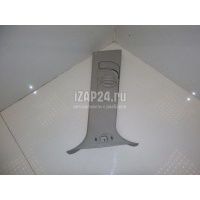 Обшивка стойки Ford Mondeo III (2000 - 2007) 1149889