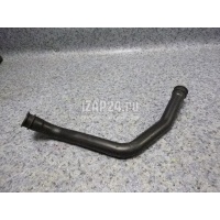 Шланг вентиляции картер. газов Ford Transit [FA] (2000 - 2006) YC1Q6A886AD